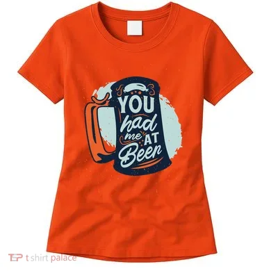 Women's T-Shirt