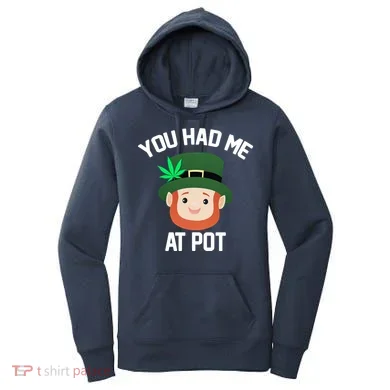 Women's Hoodie