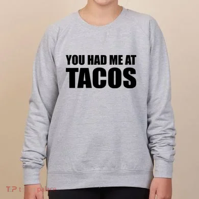 Women's Sweatshirt