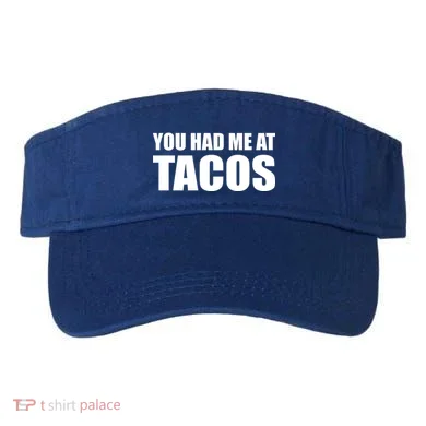 Visor
