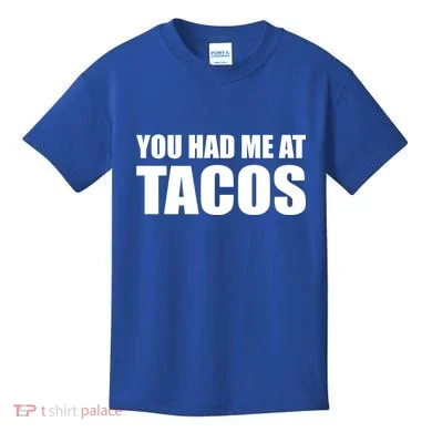 Kids T-Shirt