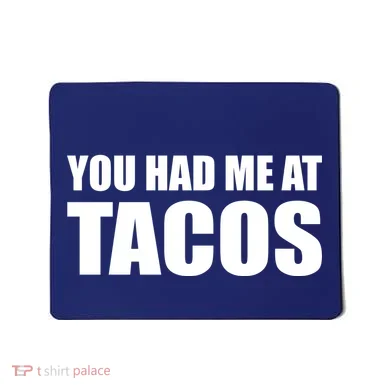 Mousepad