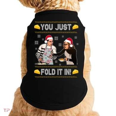 Doggie Tank