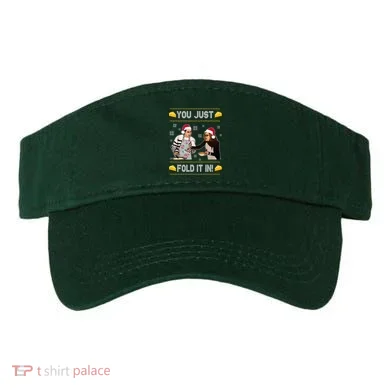 Visor