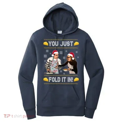 Women's Hoodie