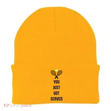 Beanie