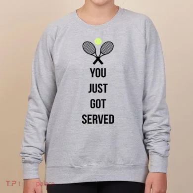 Women's Sweatshirt
