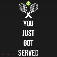You Just Got Served Doggie Tank thumb 4