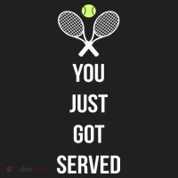 You Just Got Served Tumbler thumb 3