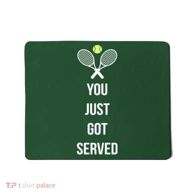 Mousepad