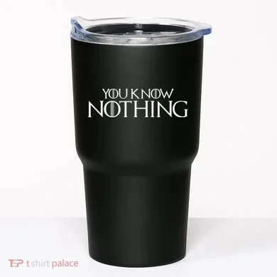 Tumbler