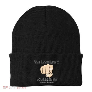 Beanie