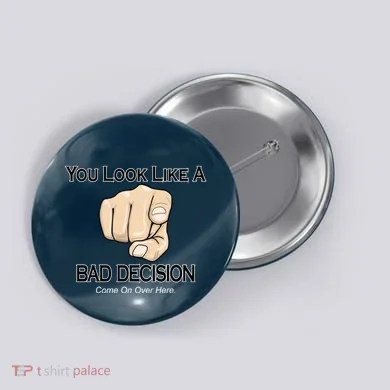 Button