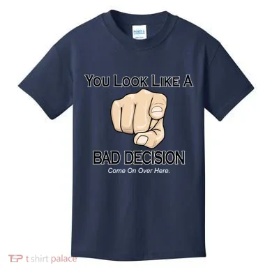 Kids T-Shirt