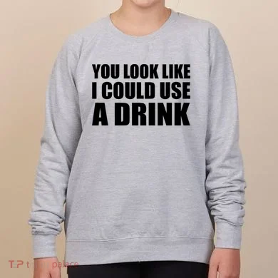 Women's Sweatshirt