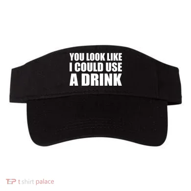 Visor