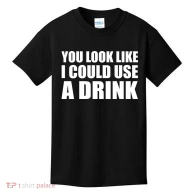Kids T-Shirt