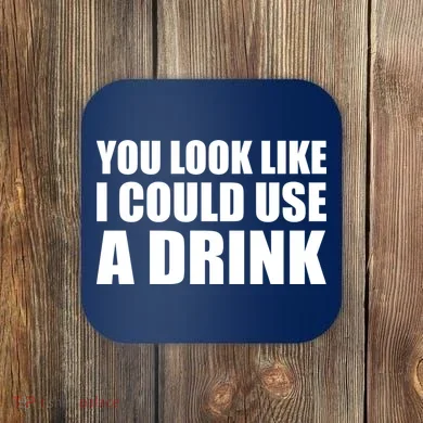 Coaster