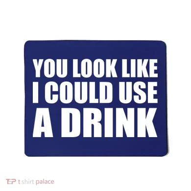 Mousepad