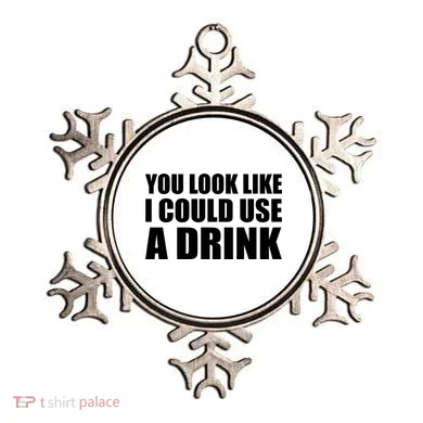 Ornament