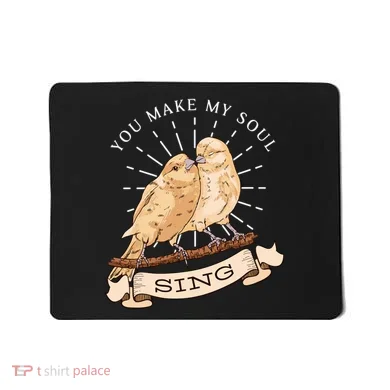 Mousepad