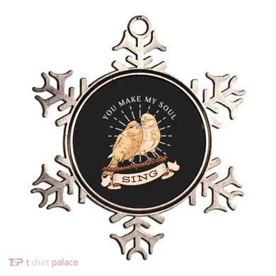 Ornament