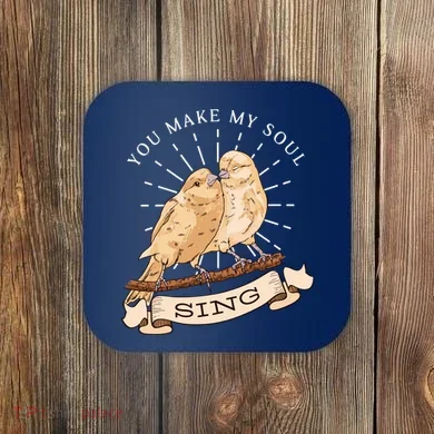 Coaster