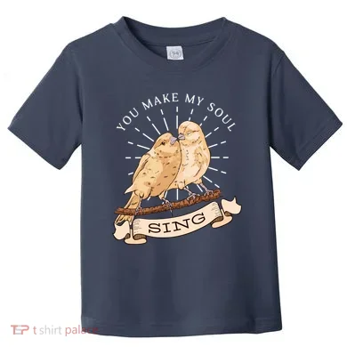 Toddler T-Shirt