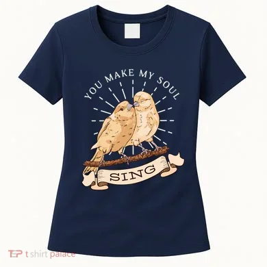 Women's T-Shirt
