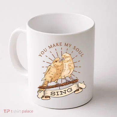 Coffee Mug