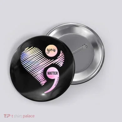 Button