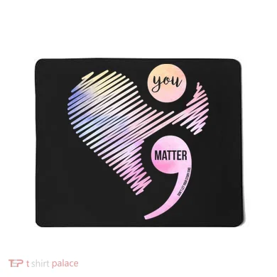 Mousepad