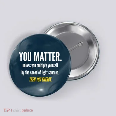 Button