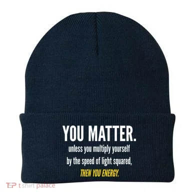 Beanie