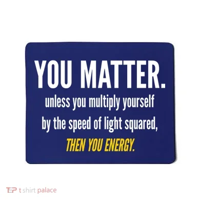 Mousepad