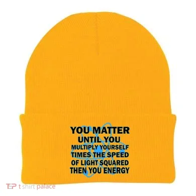 Beanie