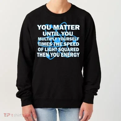 Women's Sweatshirt