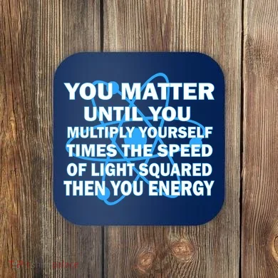 Coaster