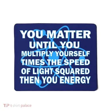 Mousepad