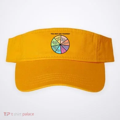 Visor