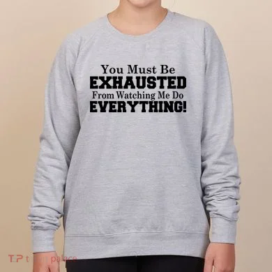 Women's Sweatshirt