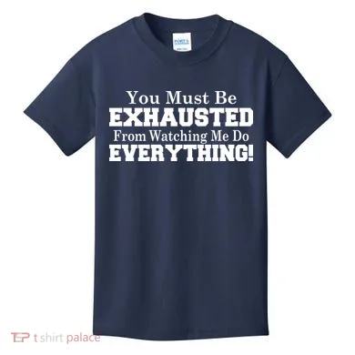 Kids T-Shirt