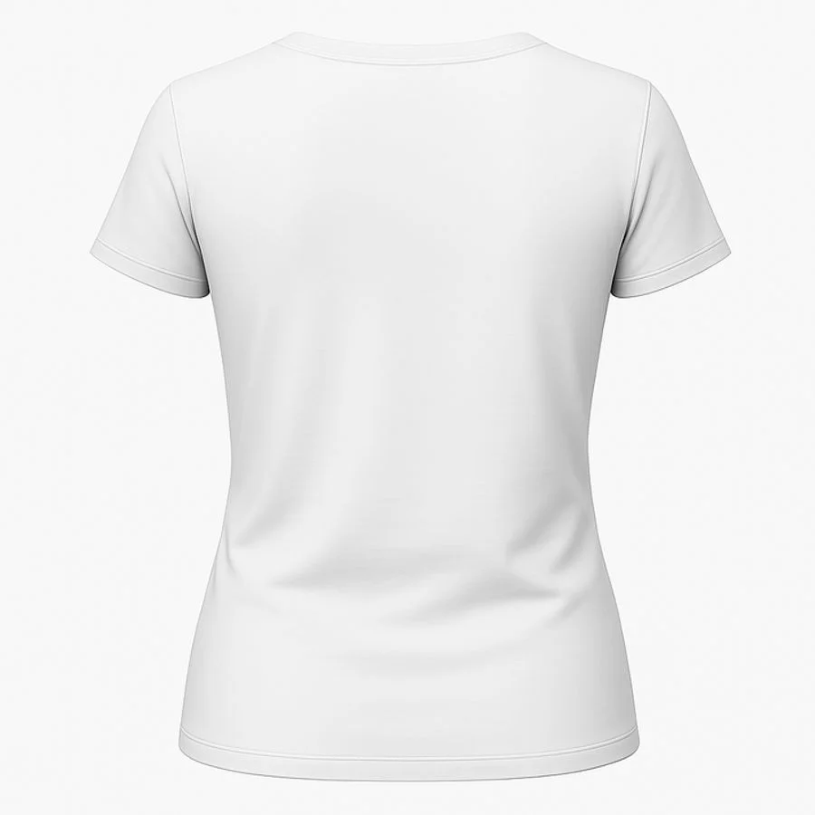 You Need To Calm Down Women's T-Shirt