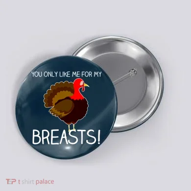 Button