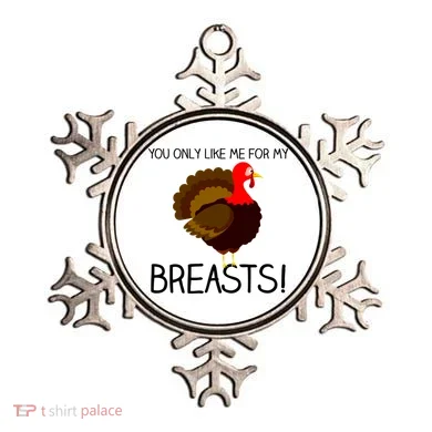 Ornament