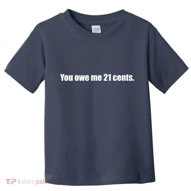 Toddler T-Shirt
