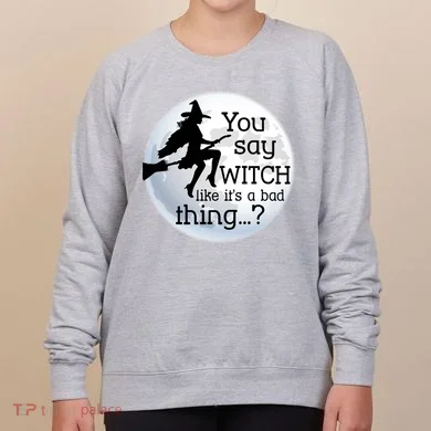 Women's Sweatshirt