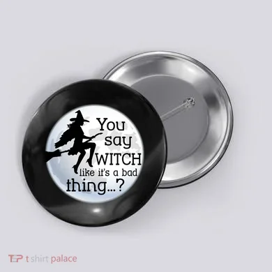 Button