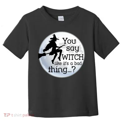 Toddler T-Shirt