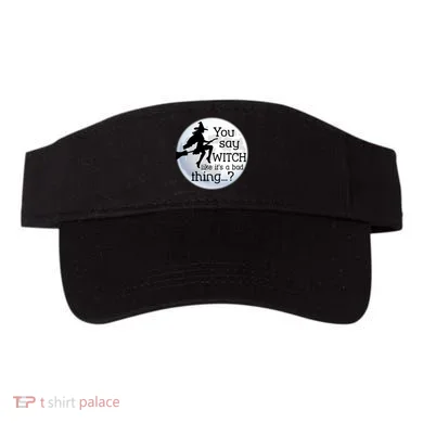 Visor